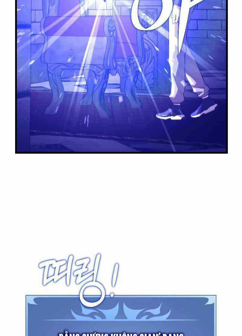 Seoul Tử Linh Sư - Chapter 66 - Trang 84