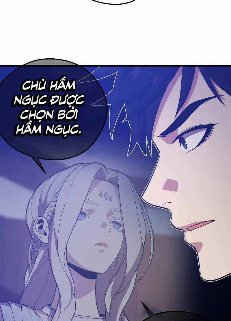 Seoul Tử Linh Sư - Chapter 66 - Trang 86