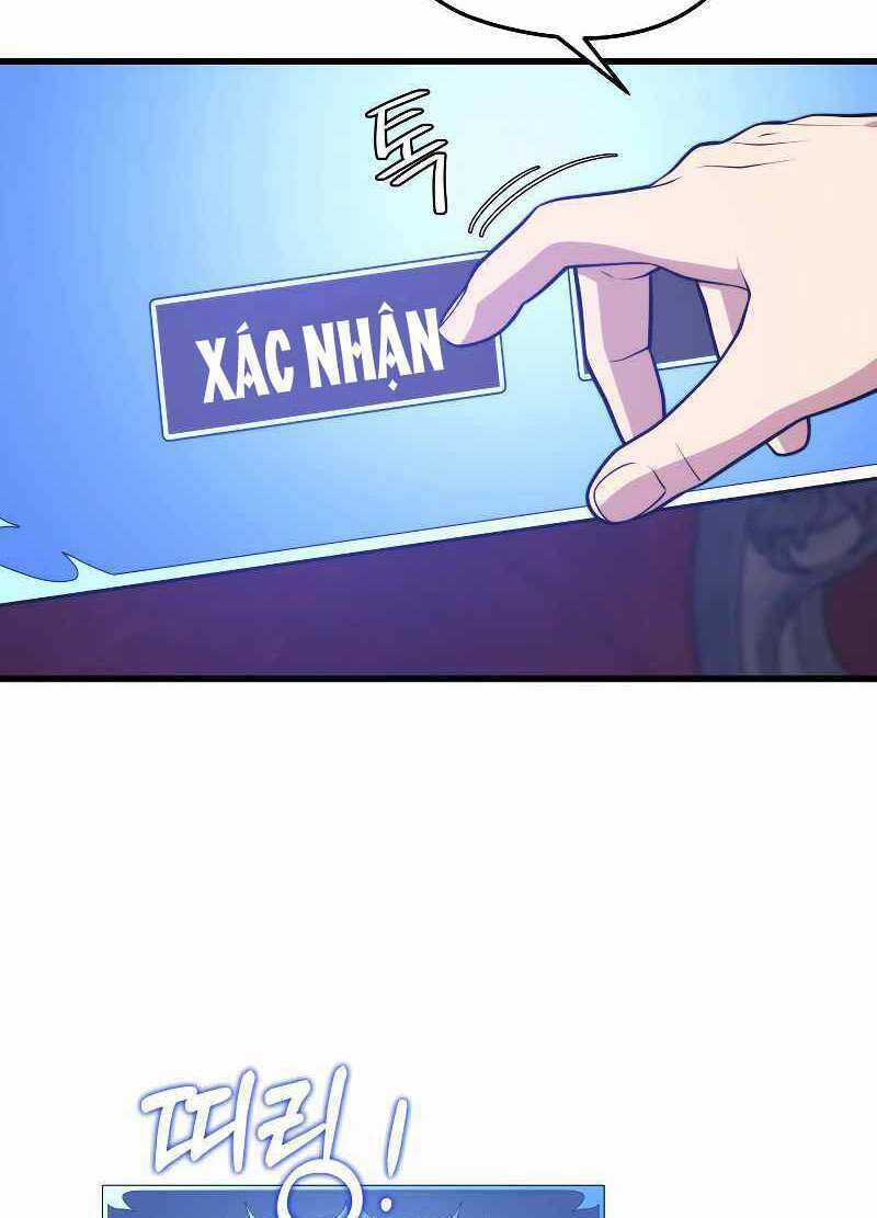 Seoul Tử Linh Sư - Chapter 66 - Trang 88