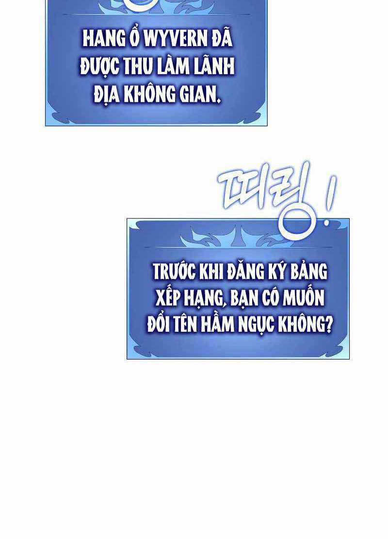 Seoul Tử Linh Sư - Chapter 66 - Trang 89