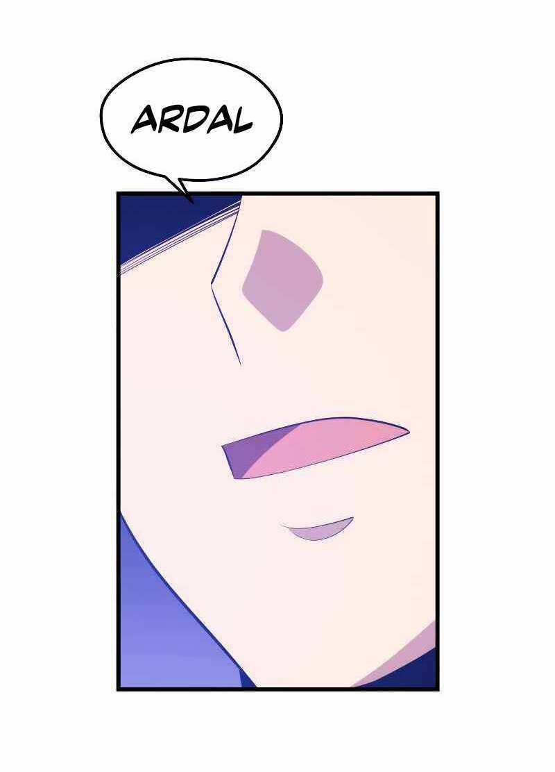 Seoul Tử Linh Sư - Chapter 66 - Trang 90