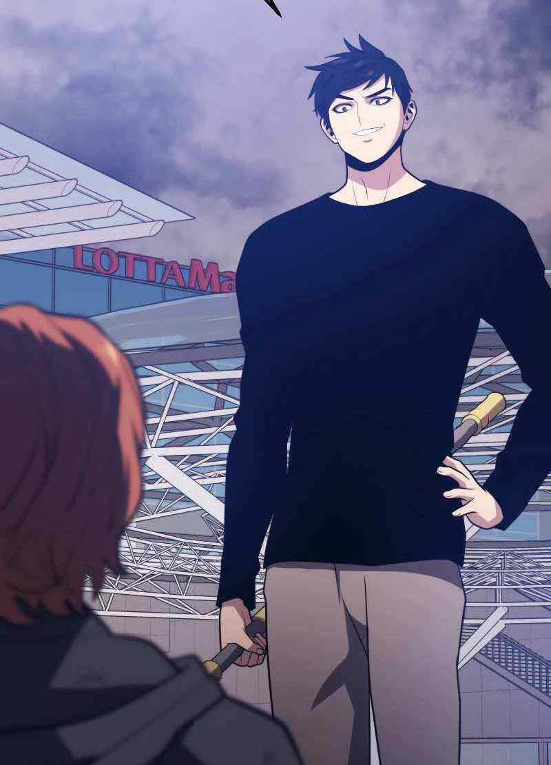 Seoul Tử Linh Sư - Chapter 66 - Trang 10