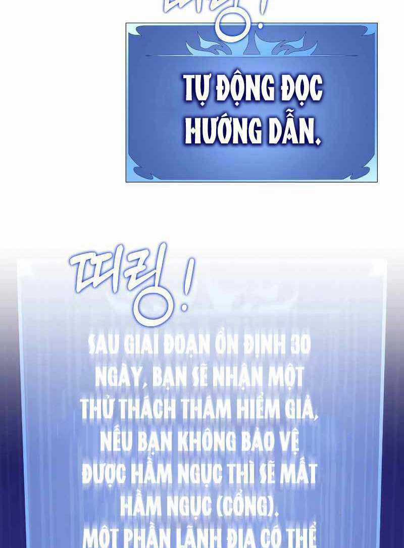Seoul Tử Linh Sư - Chapter 66 - Trang 92