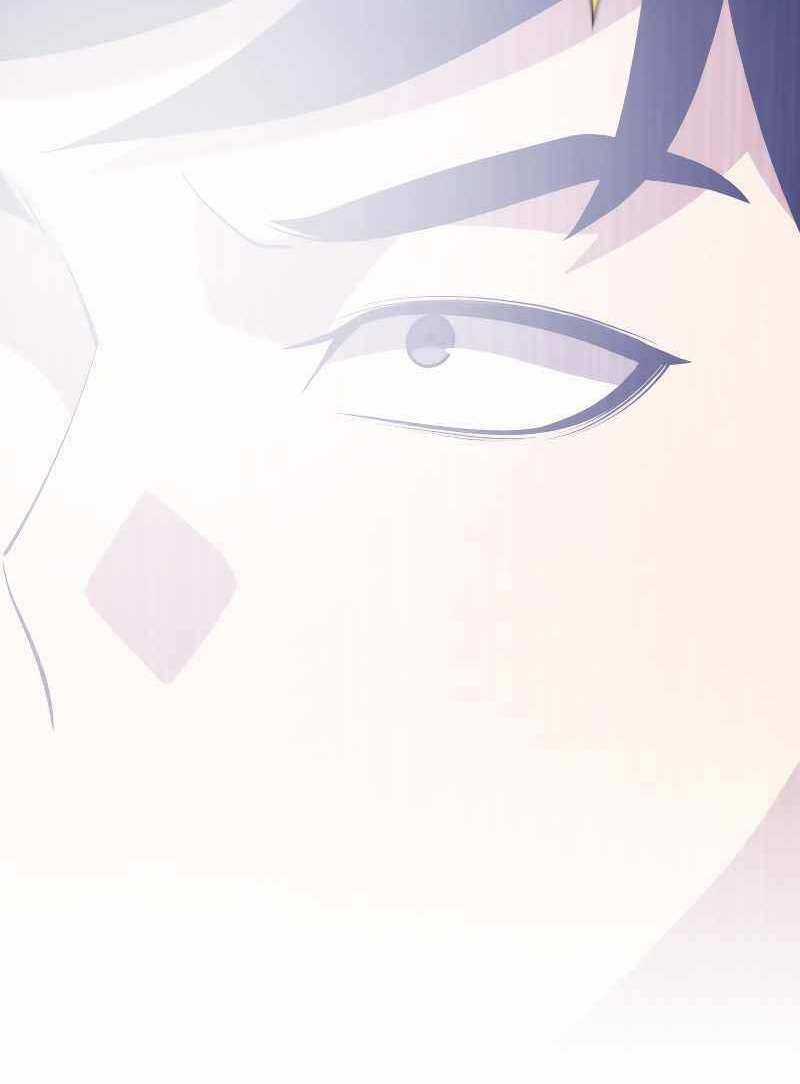 Seoul Tử Linh Sư - Chapter 66 - Trang 95