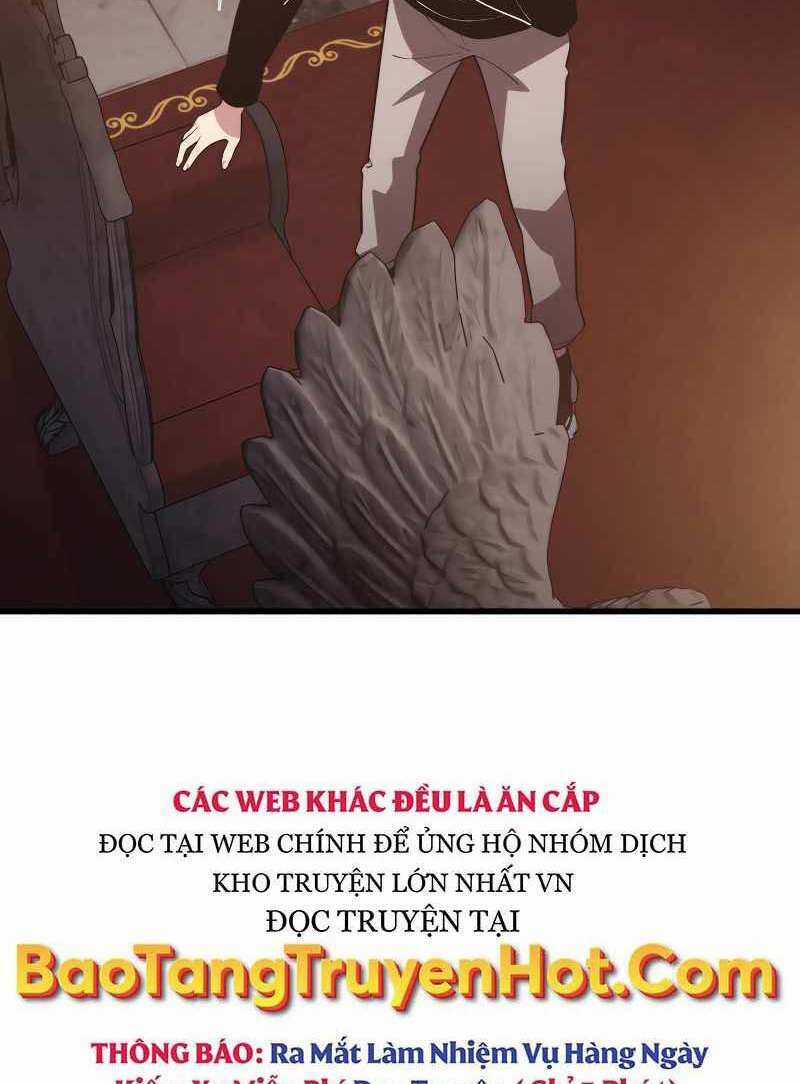 Seoul Tử Linh Sư - Chapter 66 - Trang 97