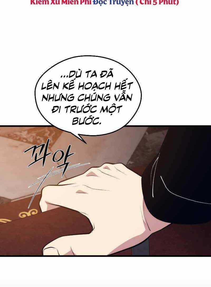 Seoul Tử Linh Sư - Chapter 66 - Trang 98