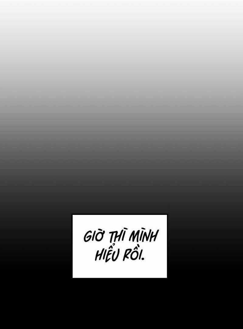 Seoul Tử Linh Sư - Chapter 66 - Trang 99