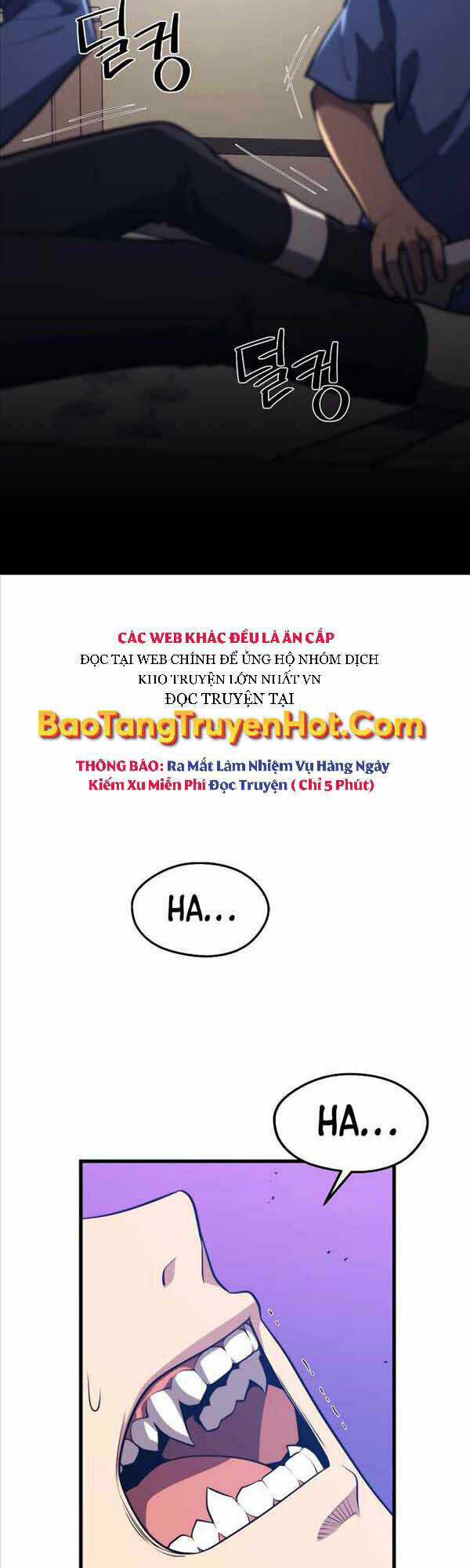 Seoul Tử Linh Sư - Chapter 67 - Trang 2