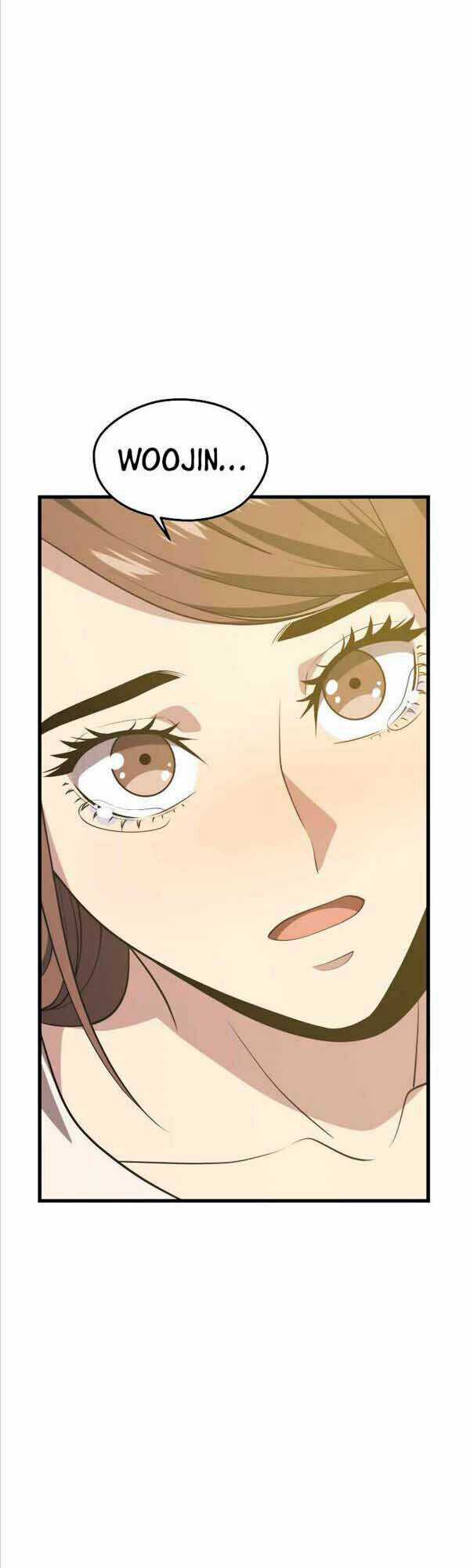 Seoul Tử Linh Sư - Chapter 67 - Trang 11