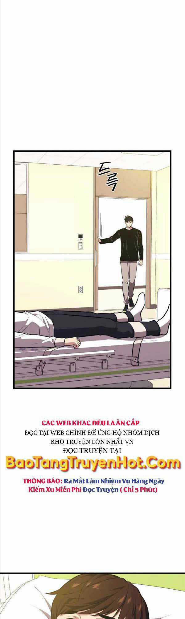 Seoul Tử Linh Sư - Chapter 67 - Trang 12