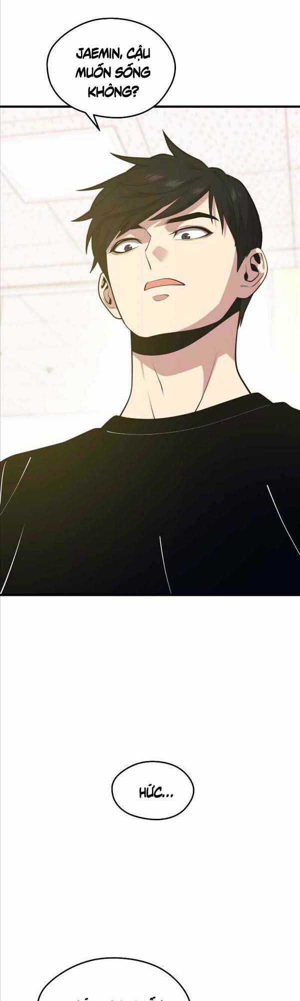 Seoul Tử Linh Sư - Chapter 67 - Trang 20