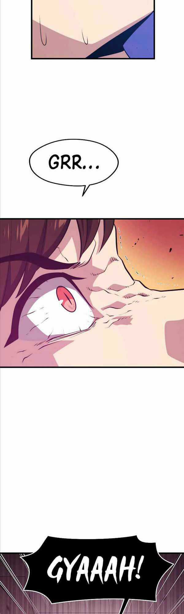 Seoul Tử Linh Sư - Chapter 67 - Trang 3