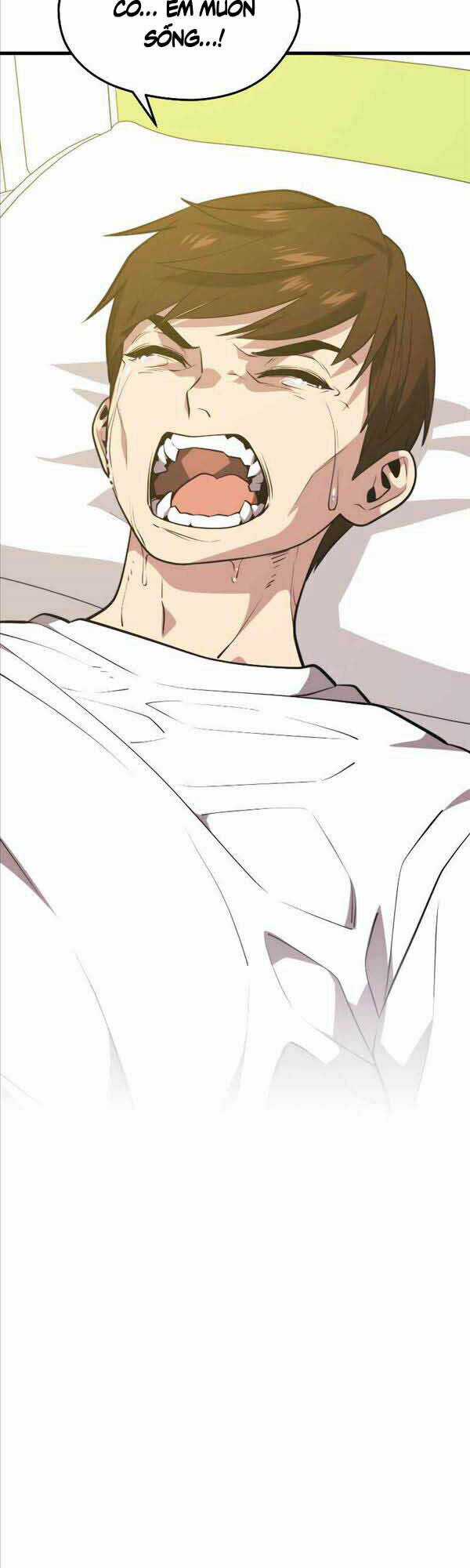 Seoul Tử Linh Sư - Chapter 67 - Trang 21