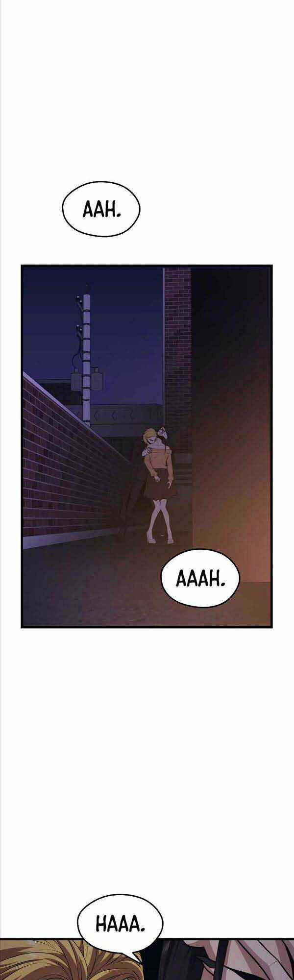 Seoul Tử Linh Sư - Chapter 67 - Trang 22