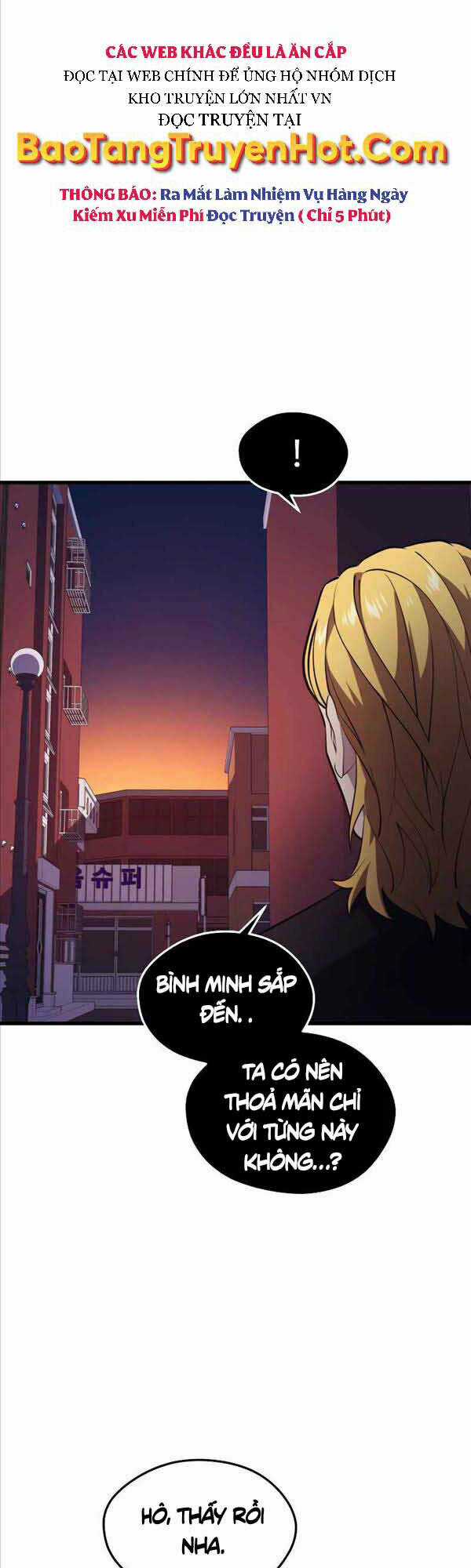 Seoul Tử Linh Sư - Chapter 67 - Trang 25