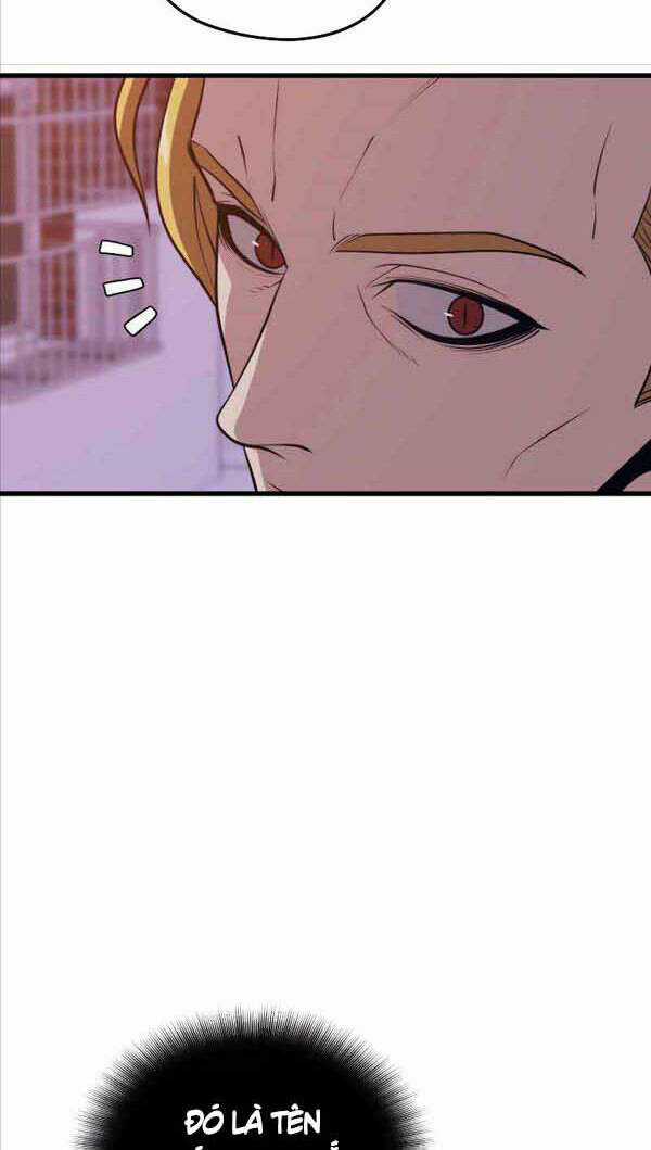 Seoul Tử Linh Sư - Chapter 67 - Trang 26