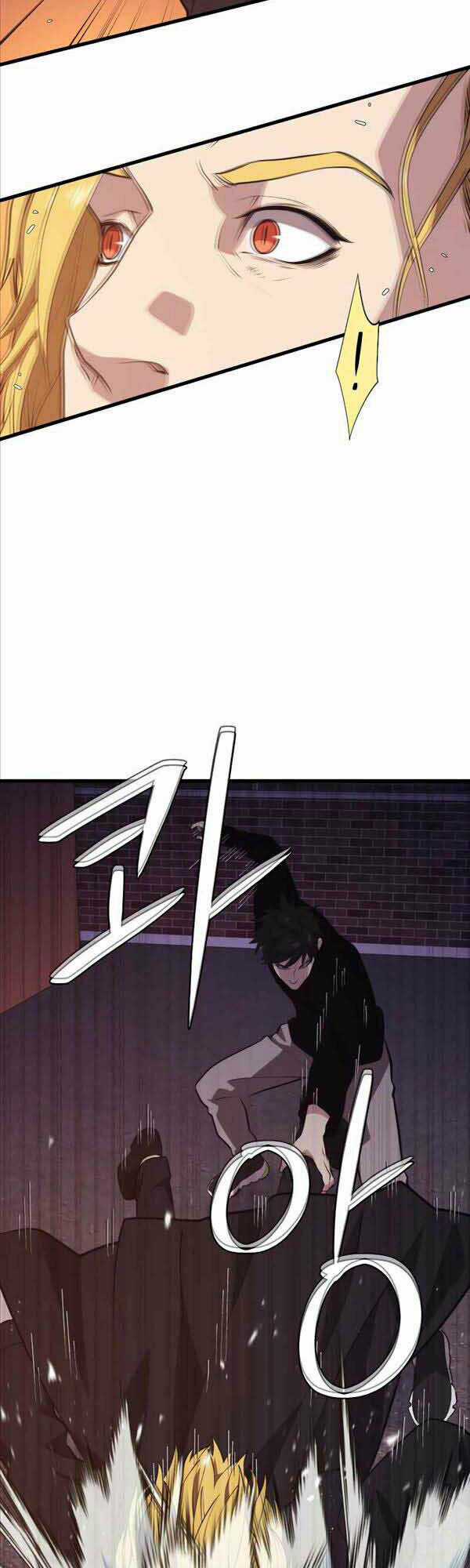 Seoul Tử Linh Sư - Chapter 67 - Trang 29