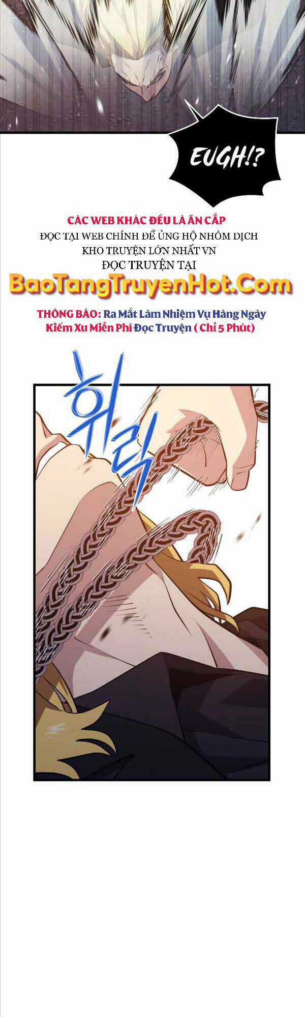 Seoul Tử Linh Sư - Chapter 67 - Trang 30