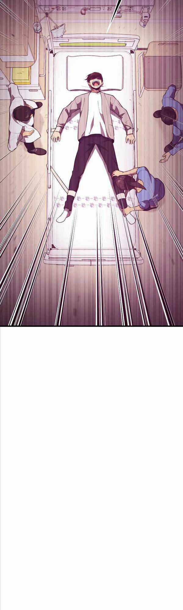 Seoul Tử Linh Sư - Chapter 67 - Trang 4