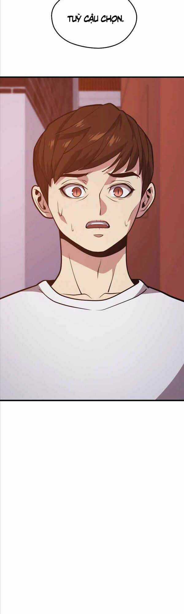 Seoul Tử Linh Sư - Chapter 67 - Trang 36