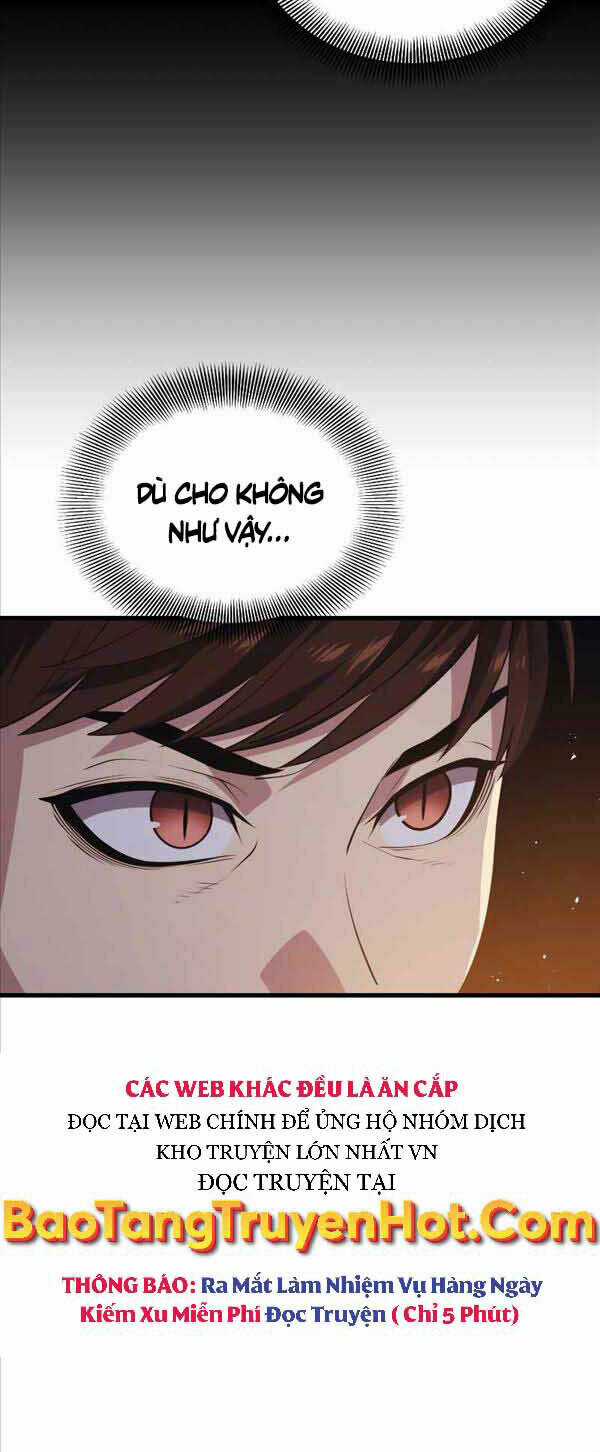 Seoul Tử Linh Sư - Chapter 67 - Trang 38