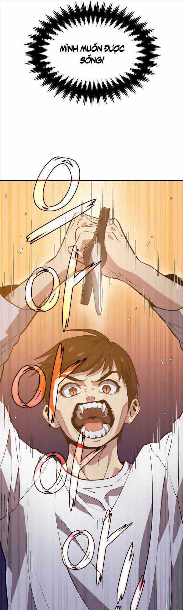 Seoul Tử Linh Sư - Chapter 67 - Trang 39