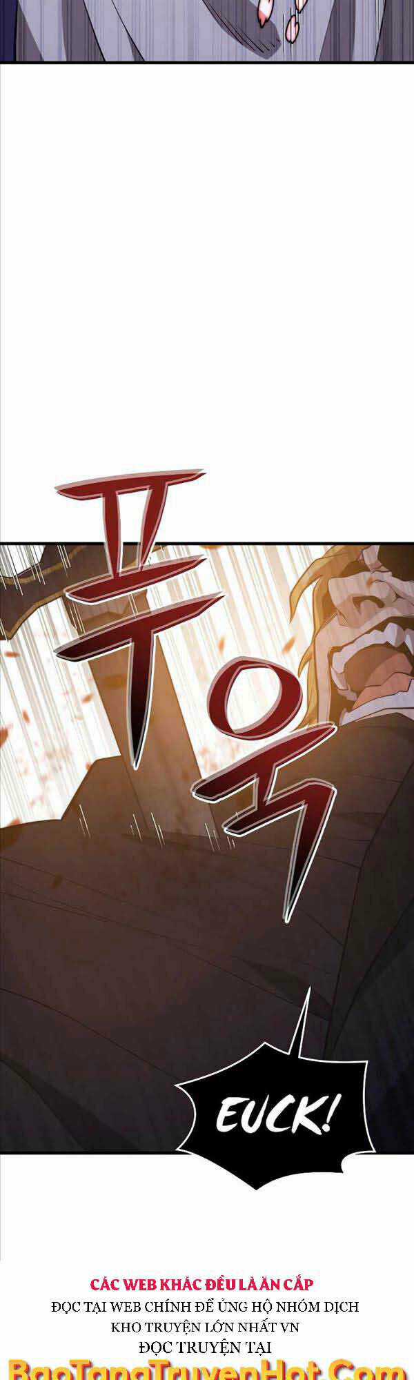 Seoul Tử Linh Sư - Chapter 67 - Trang 40