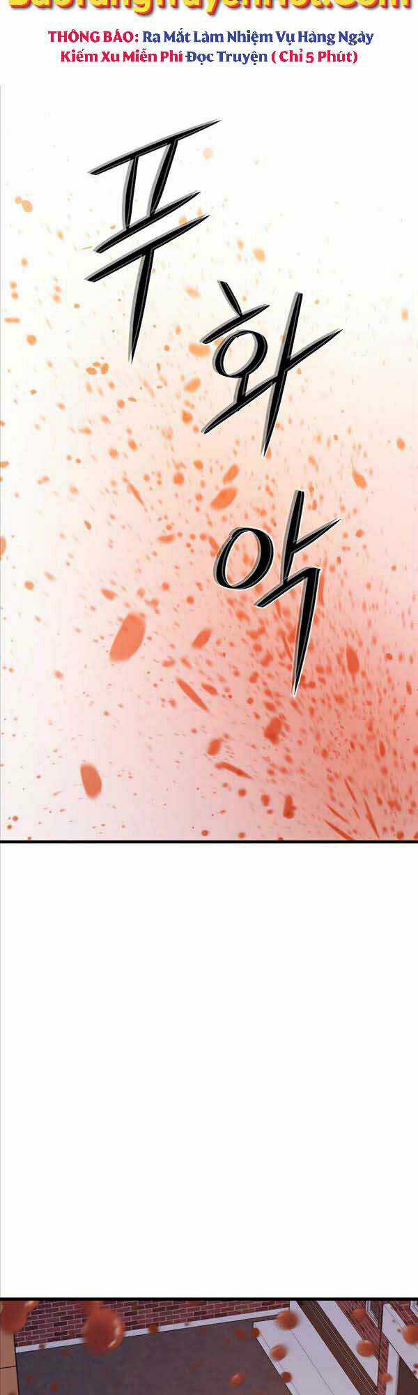 Seoul Tử Linh Sư - Chapter 67 - Trang 41