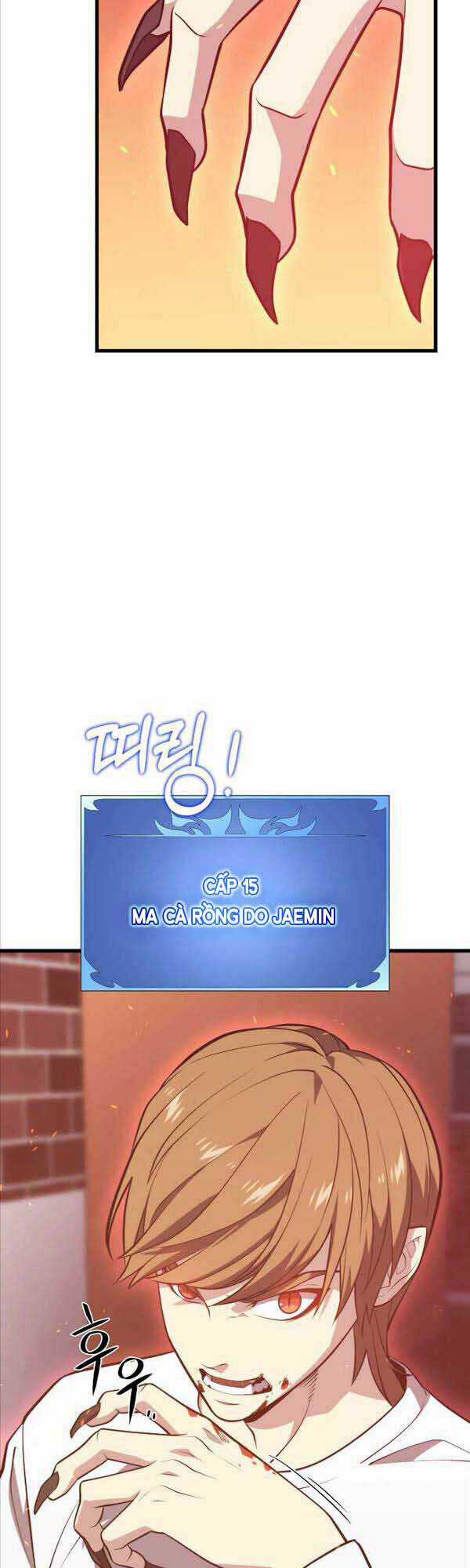 Seoul Tử Linh Sư - Chapter 67 - Trang 47