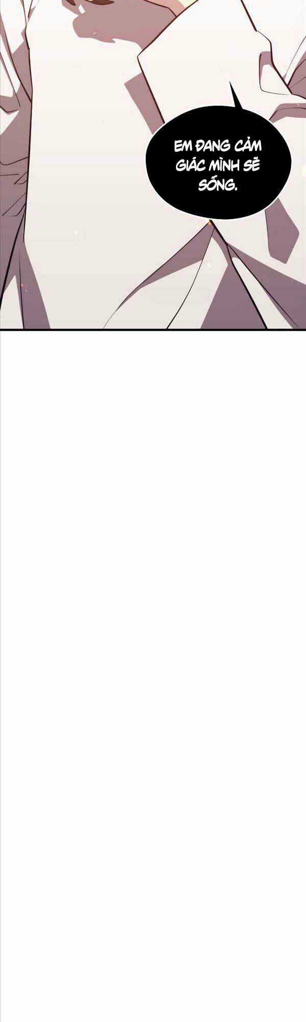 Seoul Tử Linh Sư - Chapter 67 - Trang 48