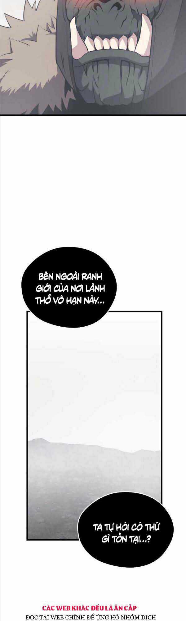 Seoul Tử Linh Sư - Chapter 67 - Trang 50