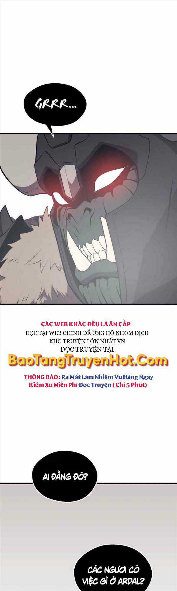 Seoul Tử Linh Sư - Chapter 67 - Trang 52