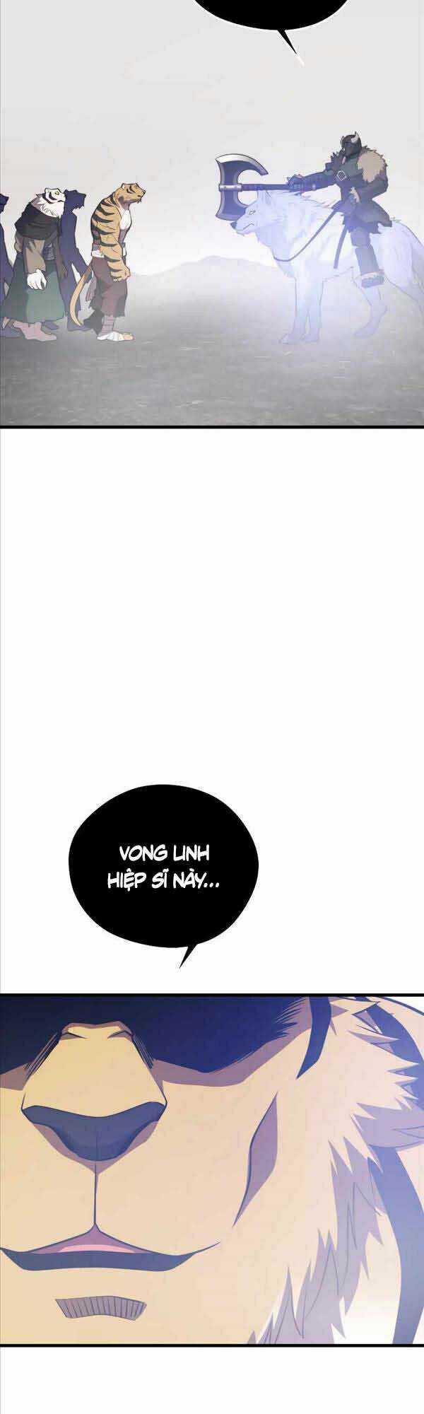 Seoul Tử Linh Sư - Chapter 67 - Trang 53