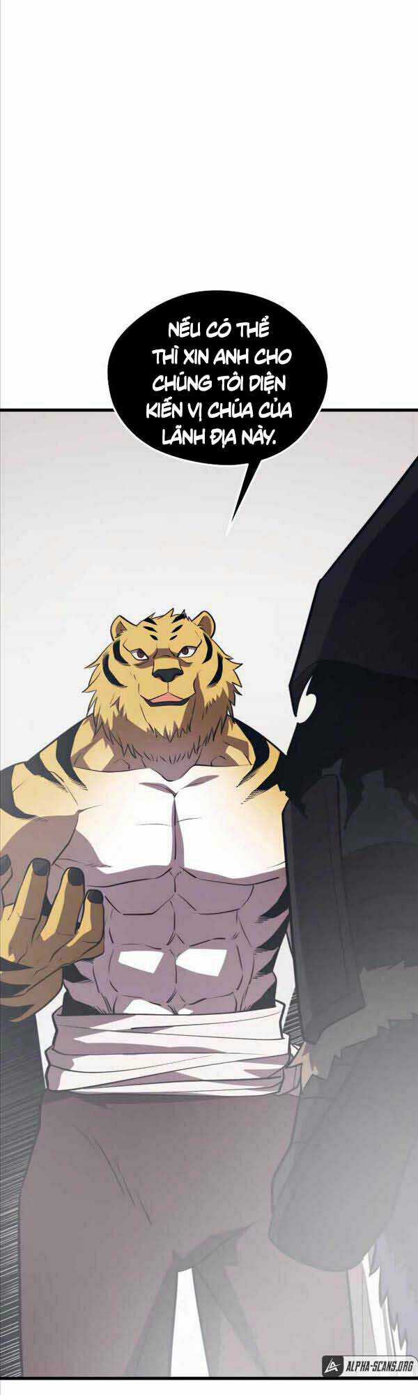 Seoul Tử Linh Sư - Chapter 67 - Trang 54