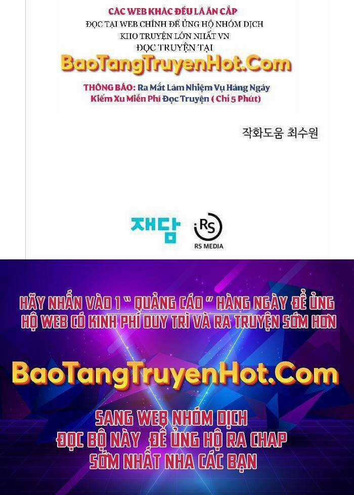 Seoul Tử Linh Sư - Chapter 67 - Trang 55