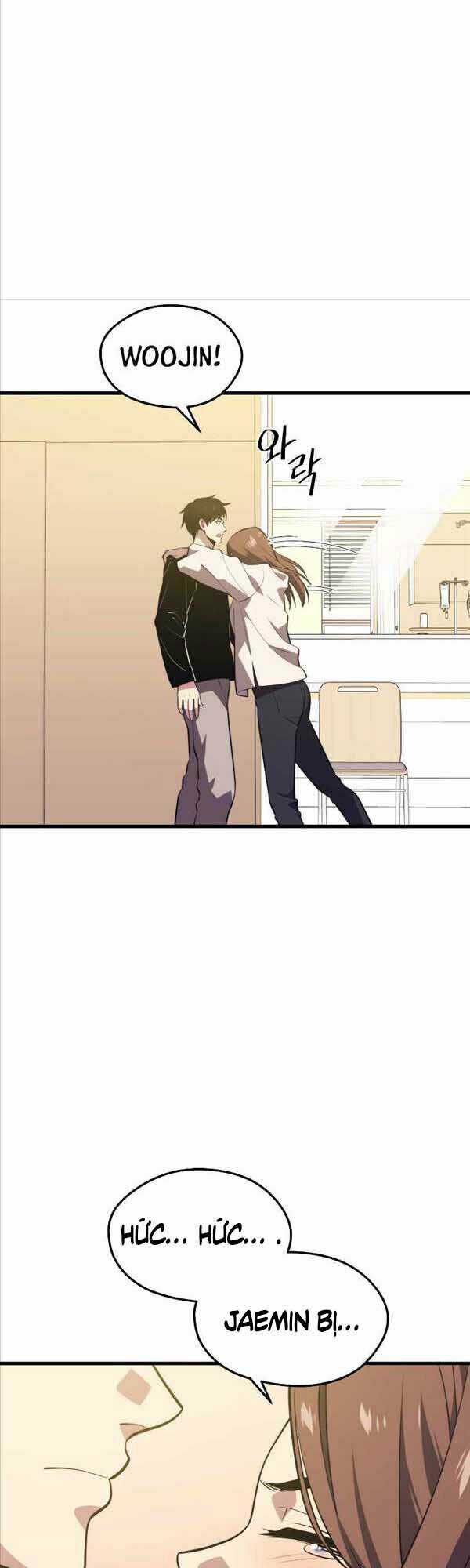 Seoul Tử Linh Sư - Chapter 67 - Trang 7