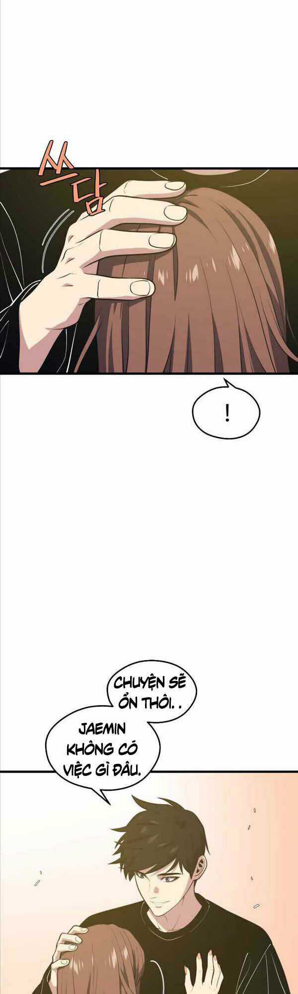 Seoul Tử Linh Sư - Chapter 67 - Trang 9