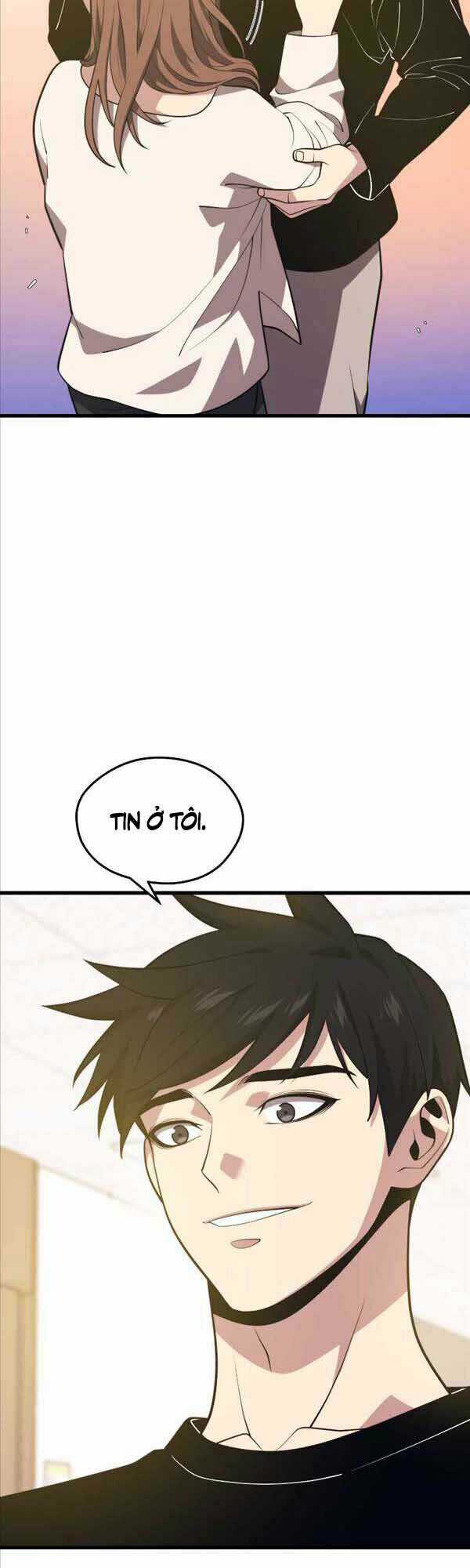 Seoul Tử Linh Sư - Chapter 67 - Trang 10