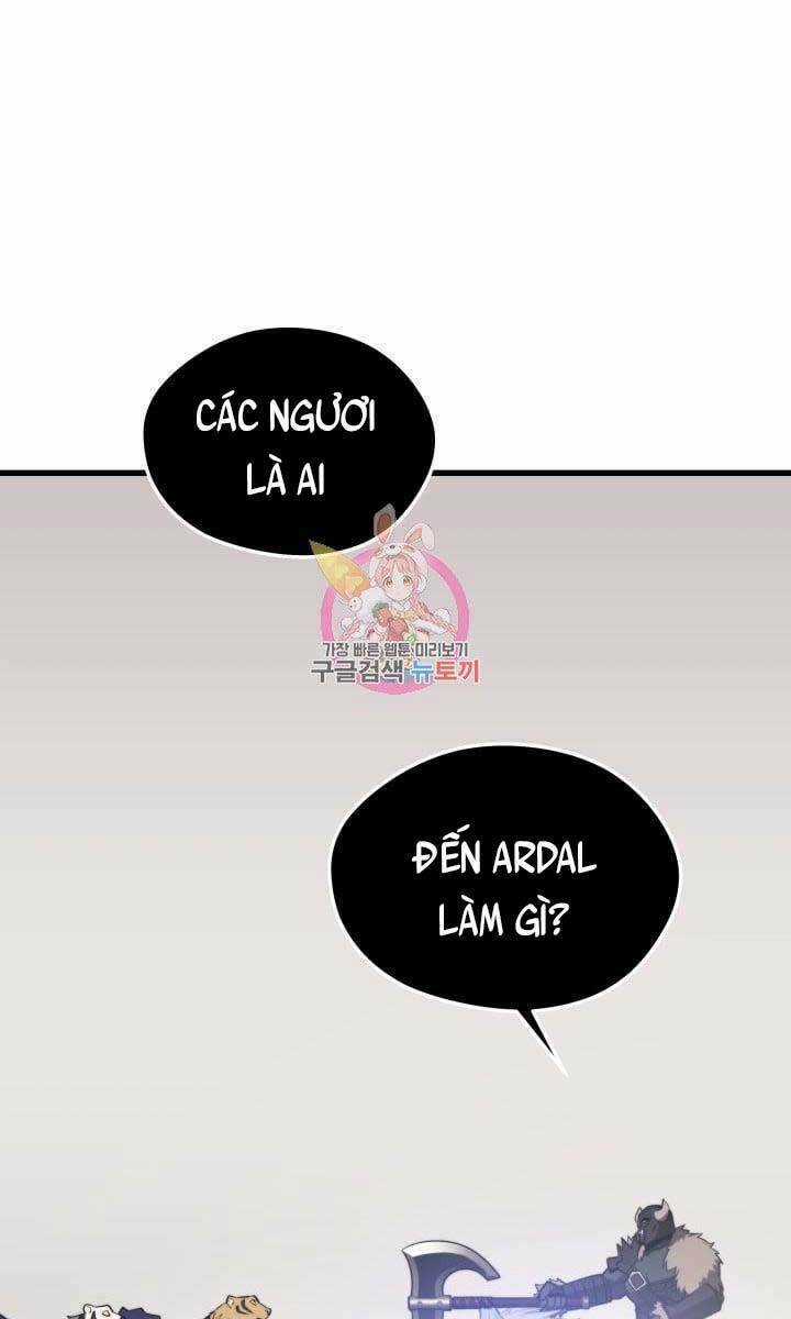 Seoul Tử Linh Sư - Chapter 68 - Trang 1