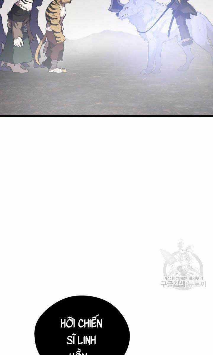 Seoul Tử Linh Sư - Chapter 68 - Trang 2
