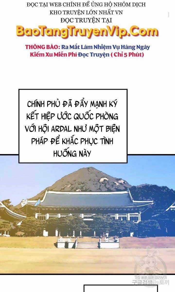 Seoul Tử Linh Sư - Chapter 68 - Trang 11