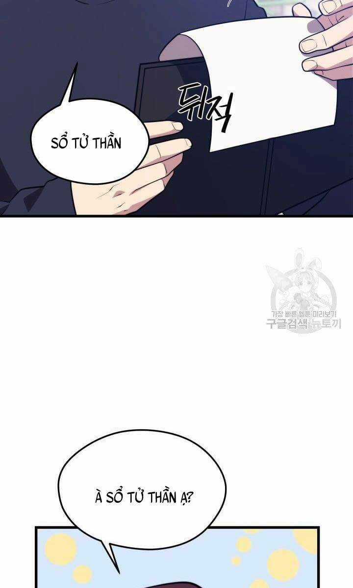 Seoul Tử Linh Sư - Chapter 68 - Trang 101