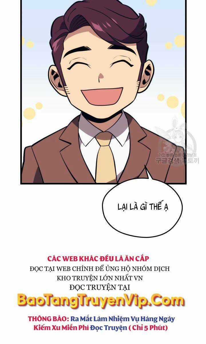 Seoul Tử Linh Sư - Chapter 68 - Trang 102