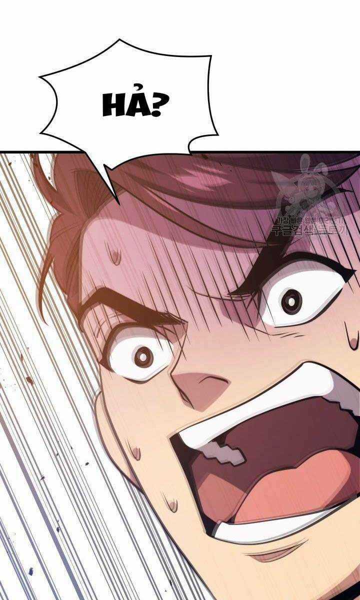 Seoul Tử Linh Sư - Chapter 68 - Trang 103