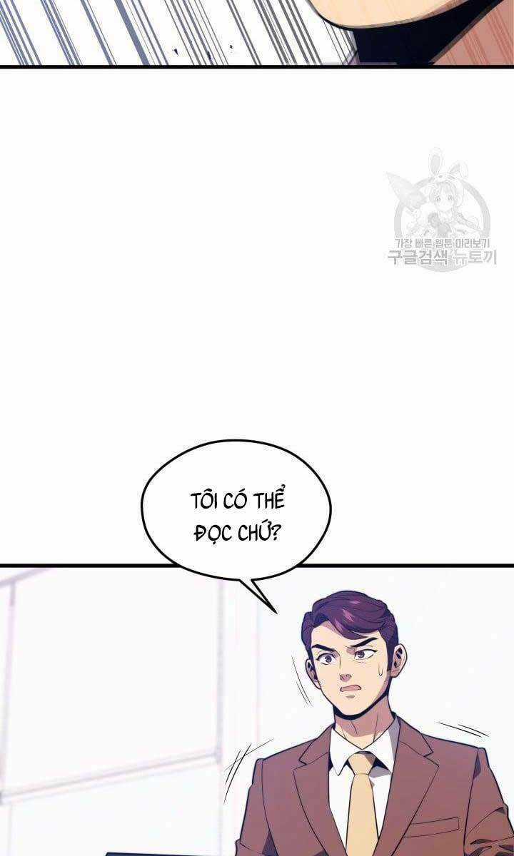 Seoul Tử Linh Sư - Chapter 68 - Trang 104