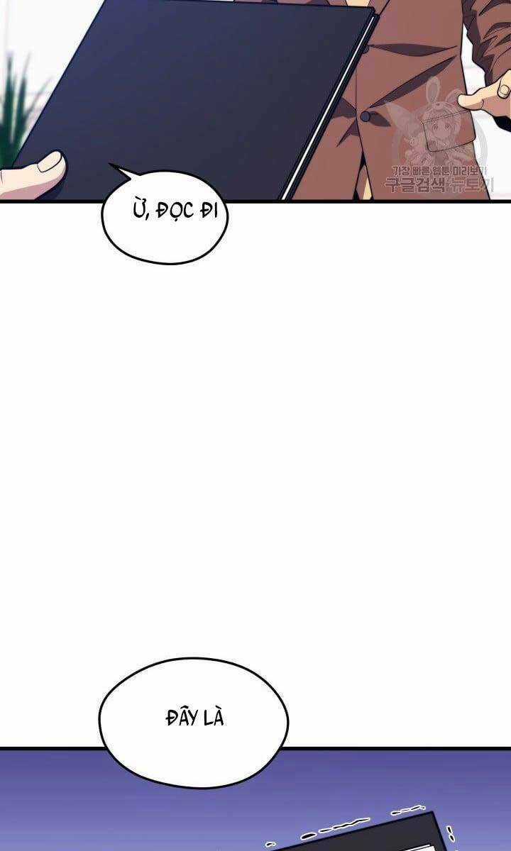 Seoul Tử Linh Sư - Chapter 68 - Trang 105