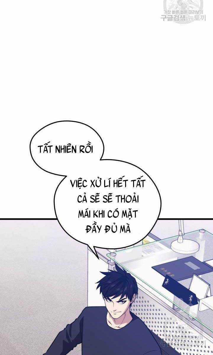 Seoul Tử Linh Sư - Chapter 68 - Trang 107