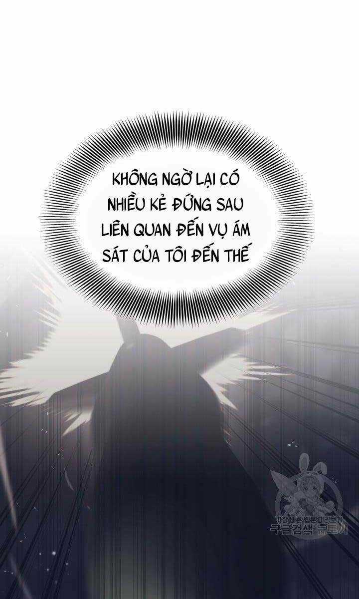 Seoul Tử Linh Sư - Chapter 68 - Trang 109