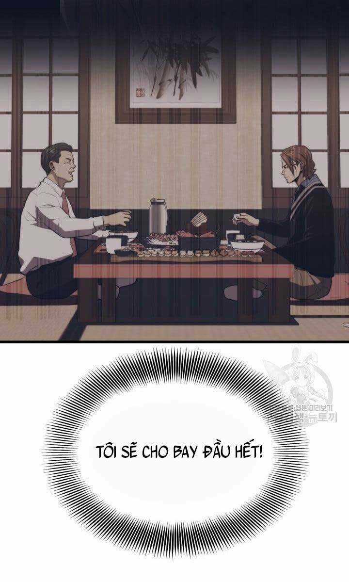 Seoul Tử Linh Sư - Chapter 68 - Trang 111