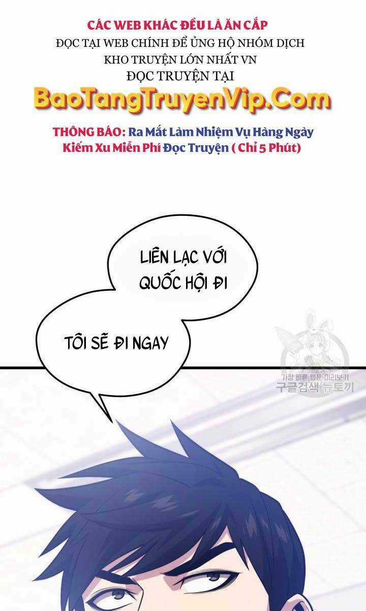 Seoul Tử Linh Sư - Chapter 68 - Trang 112